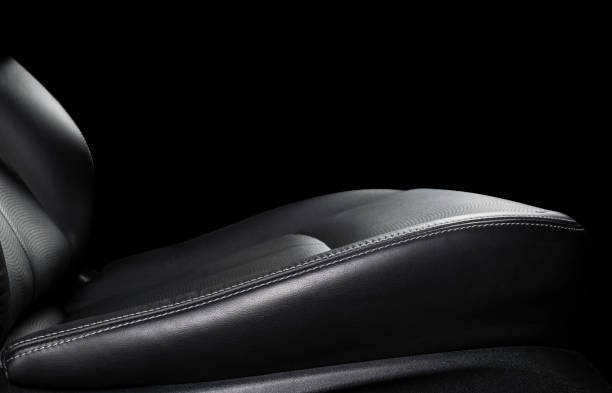 Ultimate Ceramic Coating for Your Car's Body